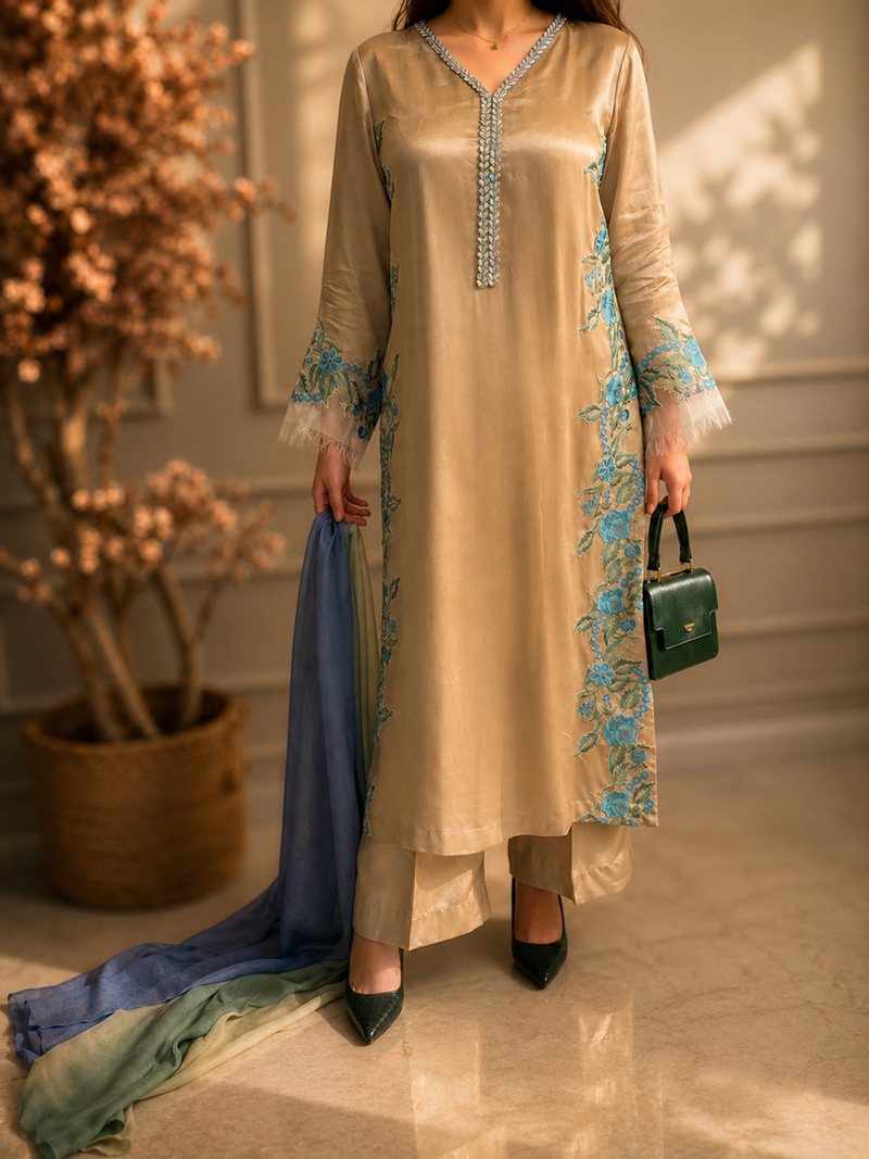 Look 02